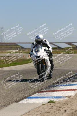 media/Mar-24-2025-2WTD (Mon) [[55b4b08488]]/A Group/12pm (Wheelie Bump)/